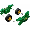 Lego-71788