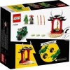 Lego-71788