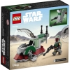 Lego-75344