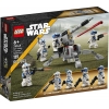 Lego-75345