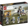 Lego-75345