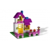 Lego-5560