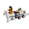 Lego-5560