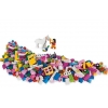 Lego-5560