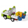 Lego-5560