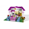 Lego-5560