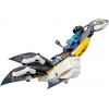 Lego-75575