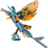 Lego-75576
