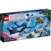 Lego-75579