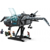 Lego-76248