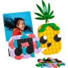 LEGO 30560 - LEGO DOTS - Pineapple Photo Holder and Mini Board