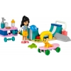 LEGO 30633 - LEGO FRIENDS - Skate Ramp