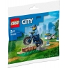 Lego-30638