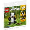 Lego-30641