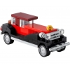 LEGO 30644 - LEGO CREATOR - Vintage Car