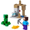 LEGO 30647 - LEGO MINECRAFT - The Stalactite Cave