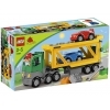 Lego-5684