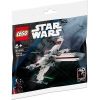 Lego-30654