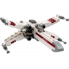 LEGO 30654 - LEGO STAR WARS - X Wing Starfighter