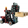 LEGO 30655 - LEGO TECHNIC - Forklift with Pallet