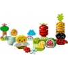 LEGO 10984 - LEGO DUPLO - Organic Garden