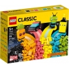Lego-11027