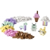 LEGO 11028 - LEGO CLASSIC - Creative Pastel Fun