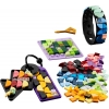 LEGO 41808 - LEGO DOTS - Hogwarts™ Accessories Pack
