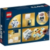 Lego-41809