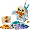 LEGO 41809 - LEGO DOTS - Hedwig™ Pencil Holder