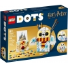 Lego-41809