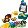 LEGO 41811 - LEGO DOTS - Hogwarts™ Desktop Kit