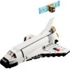 LEGO 31134 - LEGO CREATOR - Space Shuttle