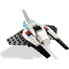 Lego-31134