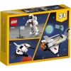 Lego-31134