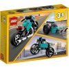 Lego-31135