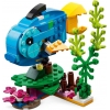 Lego-31136
