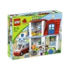 Lego-5695