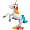 LEGO 31140 - LEGO CREATOR - Magical Unicorn