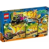 Lego-60357
