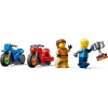 Lego-60360