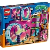 Lego-60361