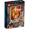 Lego-76409