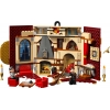 LEGO 76409 - LEGO HARRY POTTER - Gryffindor™ House Banner