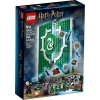 Lego-76410