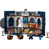 LEGO 76411 - LEGO HARRY POTTER - Ravenclaw™ House Banner