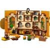LEGO 76412 - LEGO HARRY POTTER - Hufflepuff™ House Banner