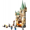 LEGO 76413 - LEGO HARRY POTTER - Hogwarts™: Room of Requirement