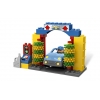 Lego-5696