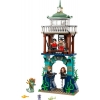 LEGO 76420 - LEGO HARRY POTTER - Triwizard Tournament: The Black Lake